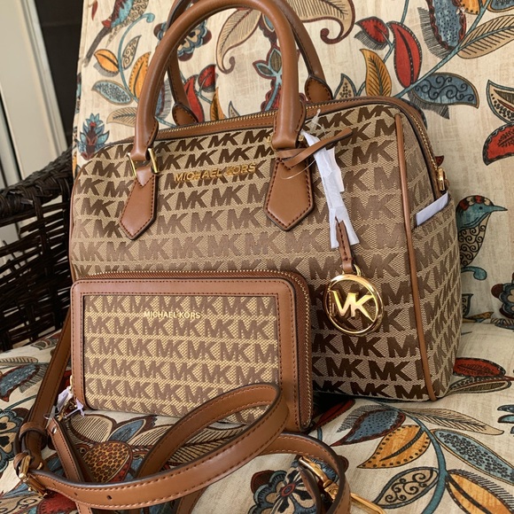 Last one ☝️ New Mk set 😍 Bedford - Picture 2 of 7